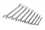 Silmus-lehtvõtmete komplekt 1/4”-3/4”
